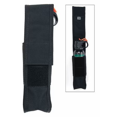 Mace 80364 Bear Holster, 4 Oz.