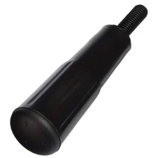 Hitachi C12LSH Genuine OEM Side Handle - 322283