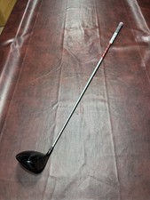 Titleist Golf TSi1 Driver - 9.0 Degree - ProLaunch 65 Shaft - S Flex - RH