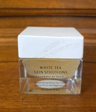 Elizabeth Arden White Tea Skin Solutions Replenishing Micro-Gel Cream, 1.7oz-New