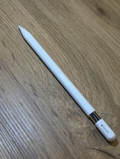 Apple Pencil 3. Generation Weiß Original