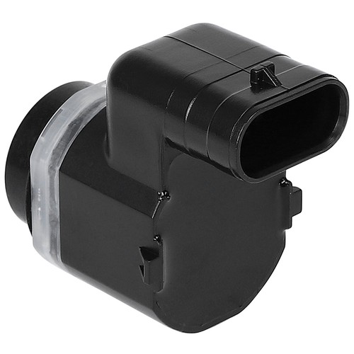 Parking Sensor For BMW E72 Hybrid X6 2008 2009 2010 2011 66209231283 66209233031 - Picture 8 of 12