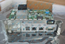 1PCS NEW YASKAWA DX100 ROBOT JANCD-YCP01A-E CONTROL CIRCUIT BOARD YCP01B-E