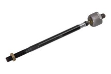Rotule de direction Fiat STRADA