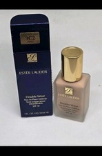 Estee Lauder Double Wear Found…