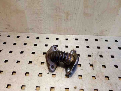 MERCEDES-BENZ M W164 AGR-Rohr A6421400308 3.0 Diesel 165kw 2006 26103475