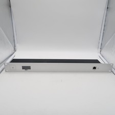 Ubiquiti UniFi Cloud Key Gen2 Rack Mount Accessory CKG2-RM