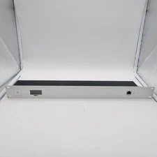 Ubiquiti UniFi Cloud Key Gen2 Rack Mount Accessory CKG2-RM