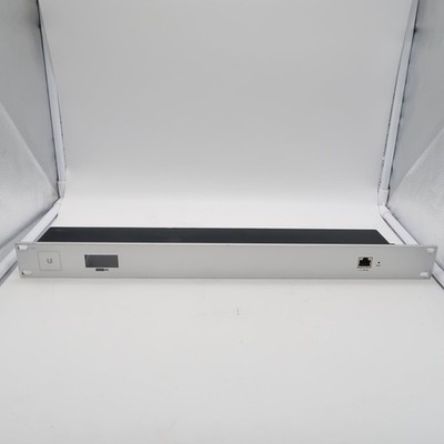 Ubiquiti UniFi Cloud Key Gen2 Rack Mount Accessory CKG2-RM