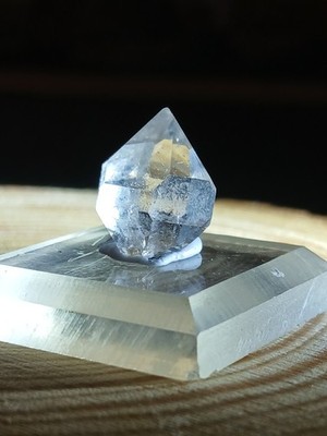 Herkimer   Mined In NY 