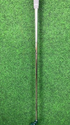 ProStaff SGi Wilson Putter - Damen (Stahl, 33'', Rechts)