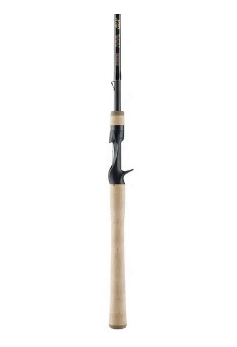 G. Loomis GLX 844C MBR 7'0