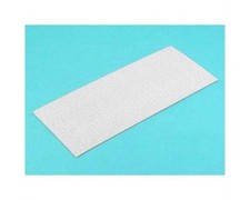 Tamiya Finishing Abrasives Set UltraFine [TAM...