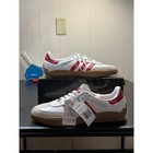 Mens Adidas Samba XLG "Puig" (Mens Sz 9.5)