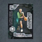 2025 Topps Chrome Stephen Curry Base (RAW)