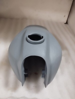 Fit For Honda XL500S 1979 -1981 XL500 S Fuel Gas Petrol Tank | eBay