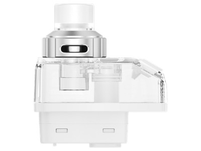 GeekVape Aegis Hero Cartridge 6,5 ml - Top Filling AFC - für B Series Coils