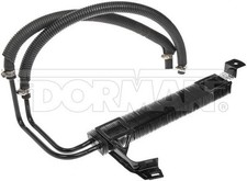Dorman 918-333 Power Steering Cooler For 05-07 Silverado Sierra Escalade Tahoe