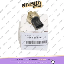 Engine Oil Pressure Switch Sensor 12617592532 For BMW 328i 335i 535i 640i X5 X3