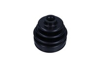 Original Maxgear Faltenbalgsatz Antriebswelle 49-1926 FüR Audi BMW Ford Seat