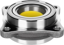 SCITOO Front Wheel Hub Bearing for Lexus GX Toyota 4Runner