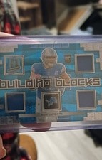 2023 Panini Spectra Football Checklist Guide in-content 6