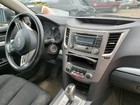 Foto 4 di 6