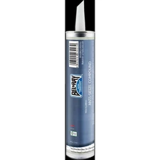 Bel-Ray Assembly Lube Anti-Seize Compound 15oz 67700-CC
