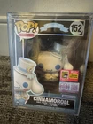 Funko Pop!SDCC 2026 Exclusive Sanrio Cinnamoroll LE 1500 - IN HAND