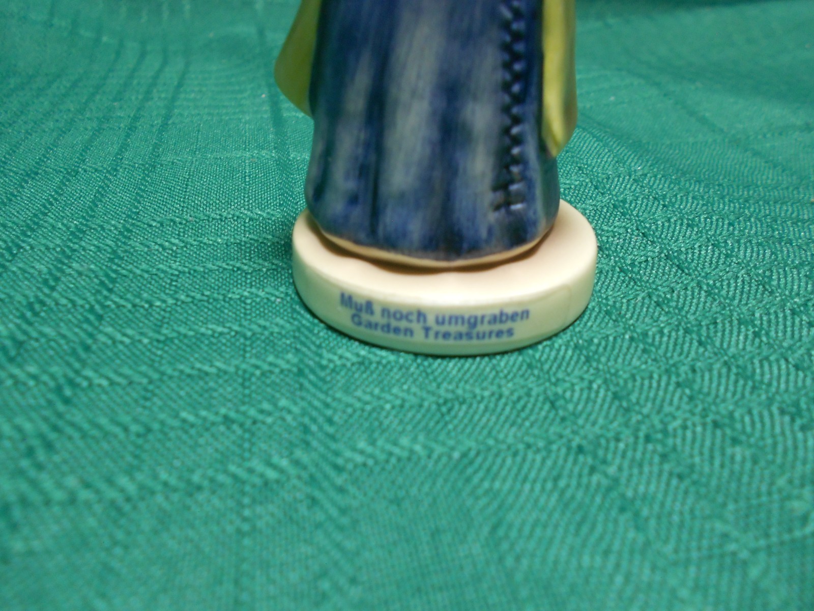 Picture 7 of 9