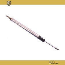 1x BILSTEIN B6 "Sportlich Straße" Stossdämpfereinsatz für BILSTEIN-Federbein,...