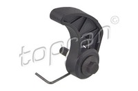 Kettenspanner ÖLpumpenantrieb Topran 109 611 FüR Skoda Seat Audi VW Bora 1J2 1 4