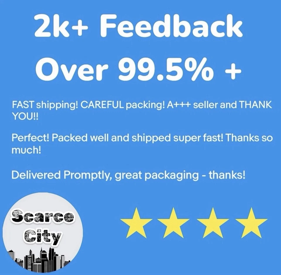 SoftSheen Carson Wave Nouveau Texturizing Moisturizing Finishing Mist 16.9oz - Image 3 of 4