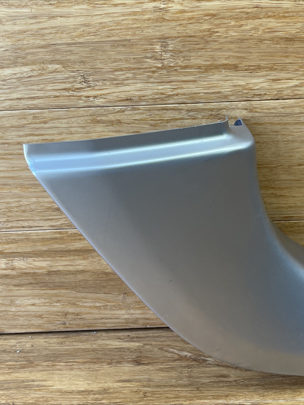 Rolls-Royce Dawn 2017-2023 Right Door panel