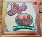 PRELUDE-After The Gold Rush-Factory Sealed 1974 Mint