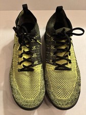 Las mejores ofertas en Nike Air VaporMax Flyknit Volt