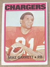 1972 TOPPS FOOTBALL CARDS, 201 -263. U PICK THE CARDS U WANT.
