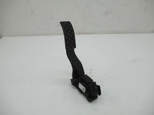 VW Golf 7 VII AU 15-20 Gaspedal E-Modul 5Q1723503H