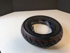 10x2.5 10x2.50 Scooter Tire  Tube fit Apollo Inokim Zero Electric Scooter