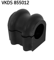 SKF Stabilisatorlager Stabilager Buchse Stabilisator Vkds 855012 FüR Hyundai KIA