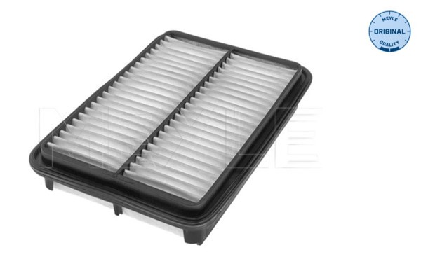 Meyle Luftfilter 37-12 321 0011 Filtereinsatz FüR Kia Hyundai Mg Magentis FÉ Sm-image