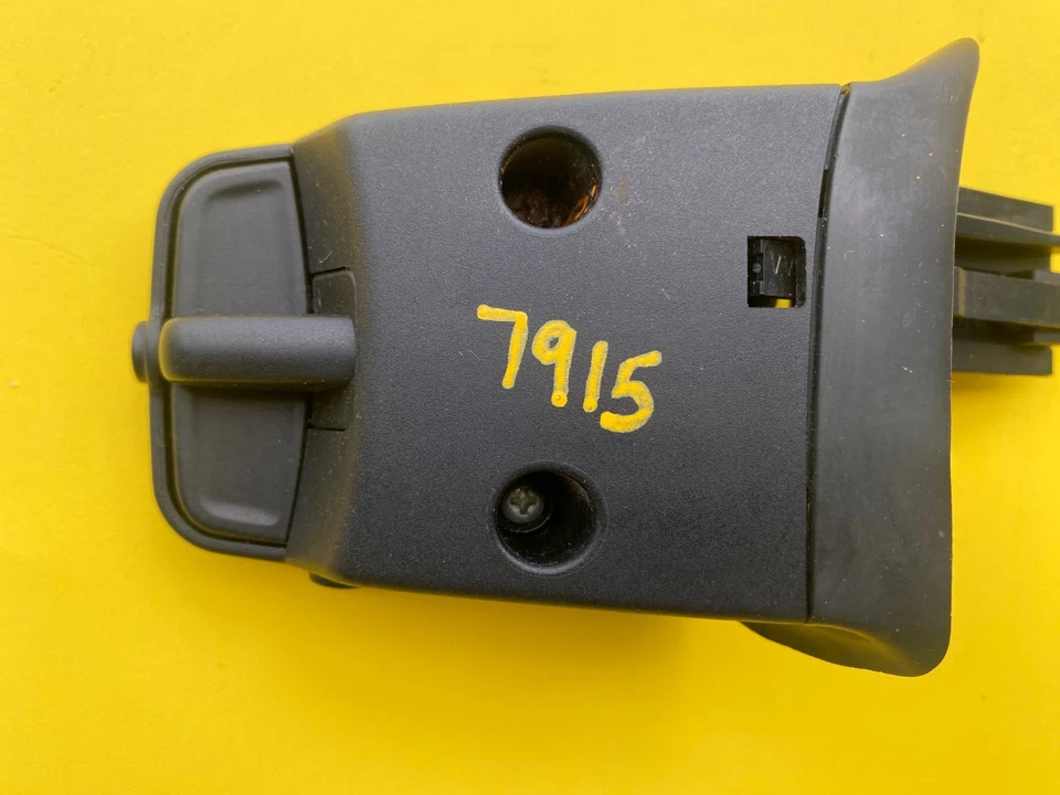 2010-2013 FORD TRANS CONNECT РУЛЕВОЕ КОЛЕСО КРУИЗ-КОНТРОЛЬ ПЕРЕКЛЮЧАТЕЛЬ CT1Z-9C888-A - Изображение 4 из 4