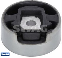 Swag 30938401 Lagerung FüR Motor Motorlager Lagerung Motor Motorhalter