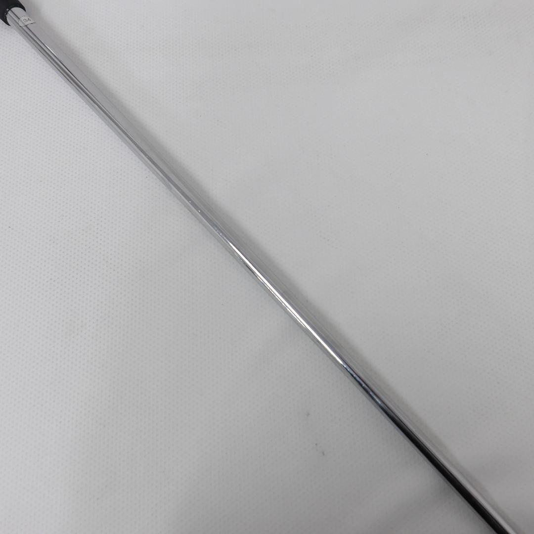 Yamada Putter Studio Putter Yamada Milled Emperor 2 34 inch