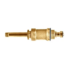 10K-9H/C Hot/Cold Stem for American Standard Faucets