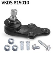 SKF Vkds 815010 Kugelgelenk FüR Hyundai KIA