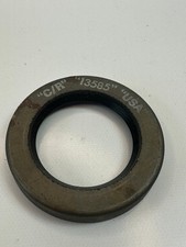 CR Industries 13585 Oil Seal Made in USA, NOS, Mechanical Power Transmission