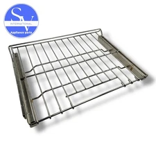 Jenn-Air Wall Oven Slide Rack W10861837 W10663549