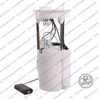 Federn Fahrwerksfeder Hinten Ø117Mm FüR VW Sharan 7N Seat Alhambra 710 10-22