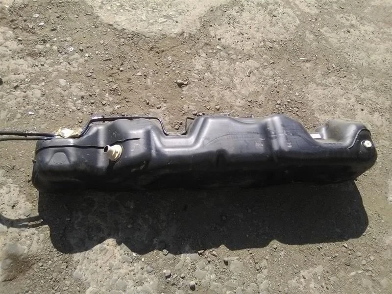 15-19 Ford Transit 150 Fuel Tank - Image 3 of 4